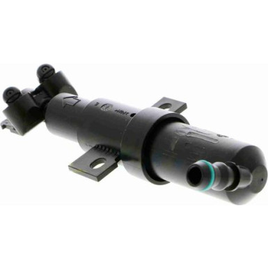 V10-08-0305 Waschwasserdüse, Scheinwerferreinigung Original VEMO Qualität