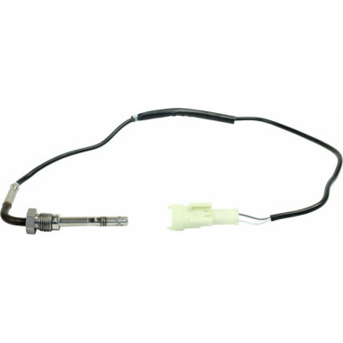 0894211 Sensor, Abgastemperatur ORIGINAL ERSATZTEIL