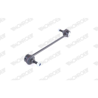 Monroe | Stange/Strebe, Stabilisator | L10620