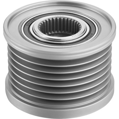 588040 Generatorfreilauf VALEO NEW SPARE PART