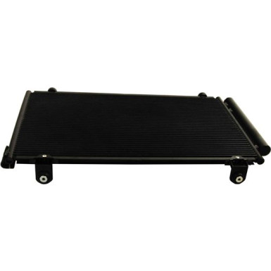 AC888886 Kondensator, Klimaanlage