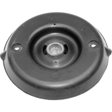 814 0124 10 Federbeinstützlager