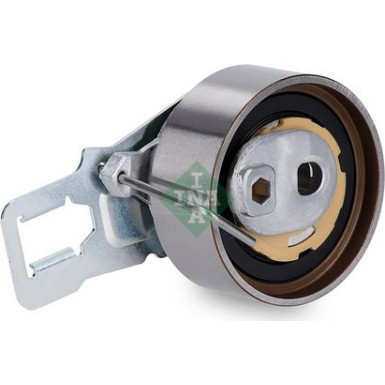 INA | Spannrolle, Zahnriemen | 531 0829 10