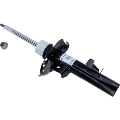Sachs | Stoßdämpfer | 313 759