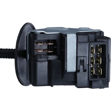 Valeo | Lenkstockschalter | 251212