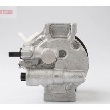 DENSO 6SES14C Klimakompressor DCP50310