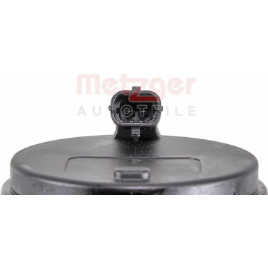 WM 2347 Radlagersatz GREENPARTS