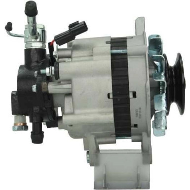 PSH Generator +Line Original 155.807.070.130