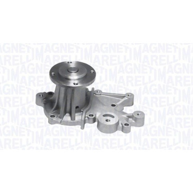 Magneti Marelli | Wasserpumpe | 352316171005