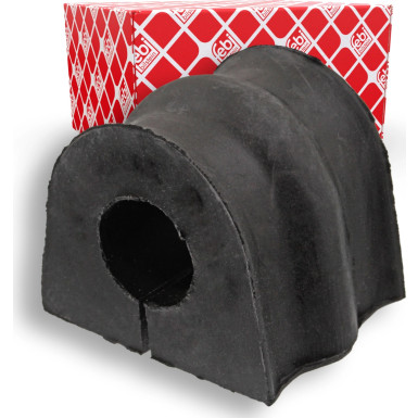 FEBI BILSTEIN 42783 Lagerung, Stabilisator FEBI BILSTEIN 42783 Lagerung, Stabilisator