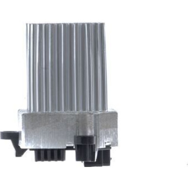 ABR 33 000S Regler, Innenraumgebläse BEHR