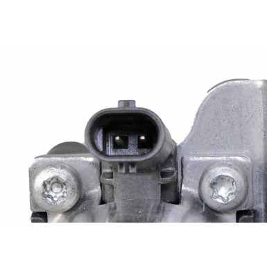 0899084 Kühlmittelregelventil