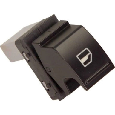 50-0234 Schalter, Fensterheber