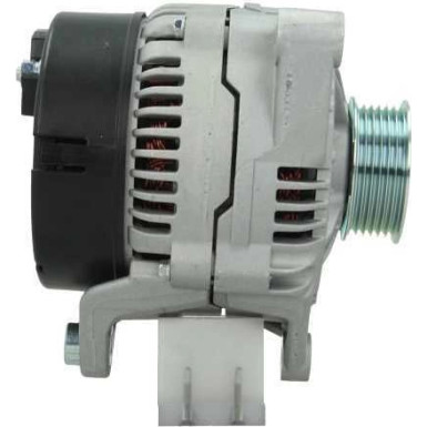 205.506.120.010 Generator +Line Original