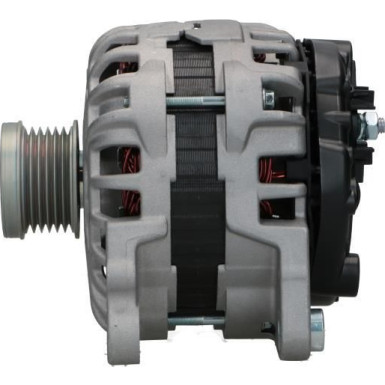 PSH | Generator | 305.342.110.010