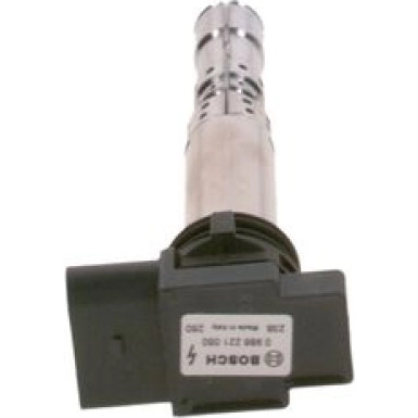 BOSCH 0 986 221 050 Zündspule