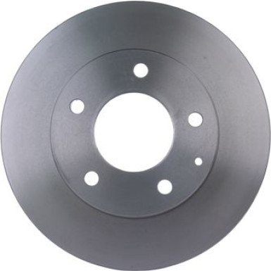 Hella | Bremsscheibe | 8DD 355 103-221