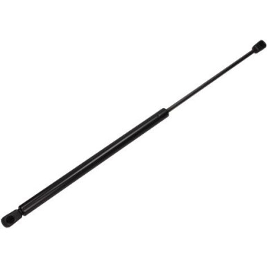 12-1571 Gasfeder, Koffer-/Laderaum