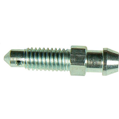 Metzger | Entlüfterschraube/-ventil | 0033