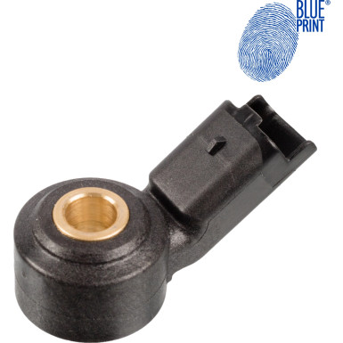 ADBP720001 Klopfsensor