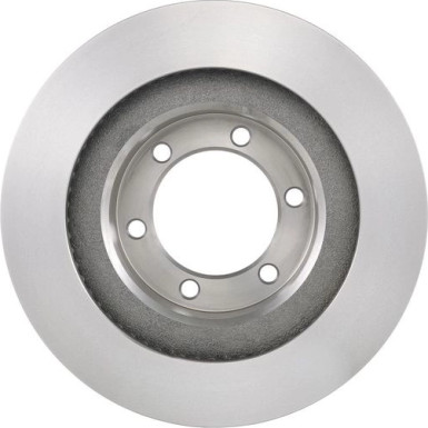 0 986 479 304 Bremsscheibe