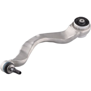 TED39380 Lenker, Radaufhängung