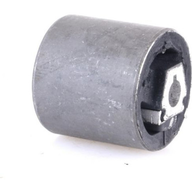 L11837 Lagerung, Lenker