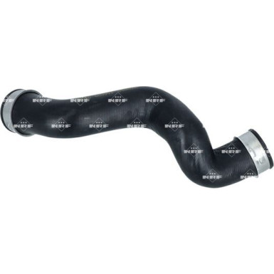NRF | Ladeluftschlauch | 166029 NRF | Ladeluftschlauch | 166029