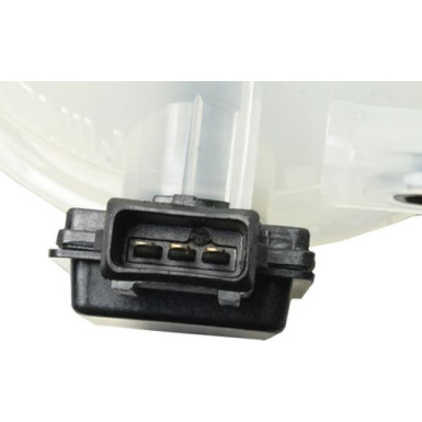 2140080 Ausgleichsbehälter, Kühlmittel