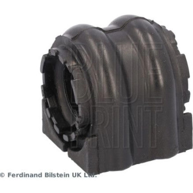 ADBP800567 Lagerung, Stabilisator