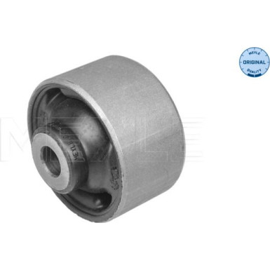 Meyle Lagerung, Lenker MEYLE-ORIGINAL: True to OE 29-14 610 0000
