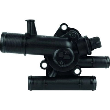 TI 38 89 Thermostat, Kühlmittel BEHR