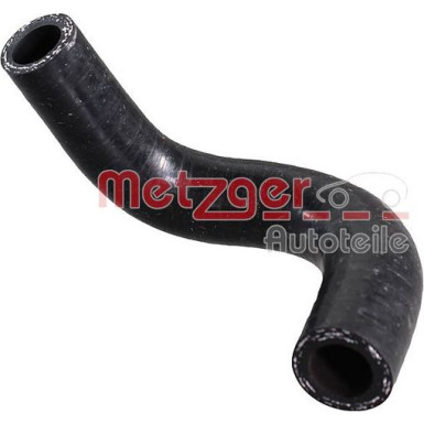 2361995 Ölleitung, Lader