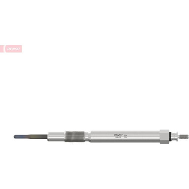 Denso | Glühkerze | DG-180
