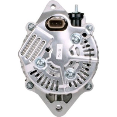 8EL 012 429-301 Generator