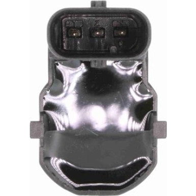 Vemo | Sensor, Einparkhilfe | V25-72-0101