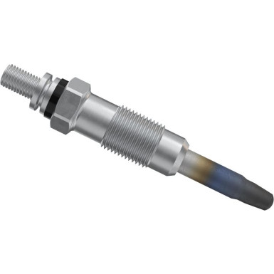 BOSCH 0 250 201 042 Glühkerze Duraterm