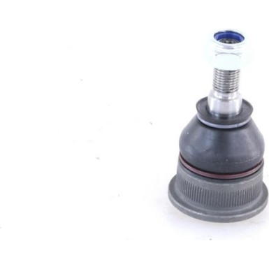 L25501 Trag-/Führungsgelenk