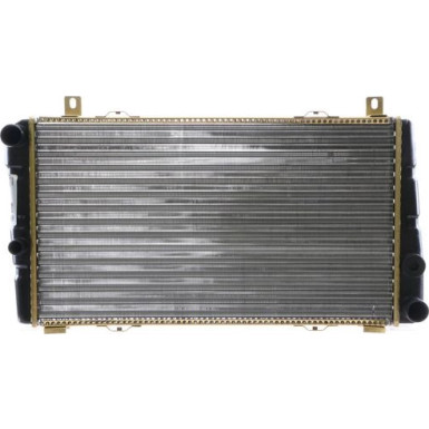 Mahle | Kühler, Motorkühlung | CR 2034 000S
