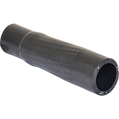 2420478 Kühlerschlauch