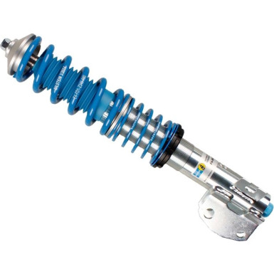 Bilstein | Fahrwerkssatz, Federn/Dämpfer | 48-086035