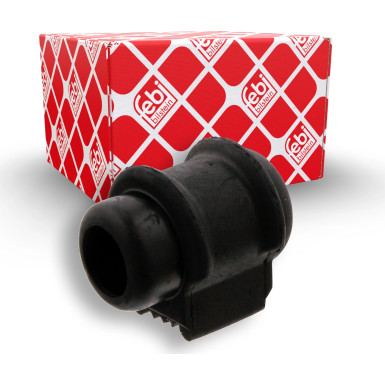 FEBI BILSTEIN 12017 Lagerung, Stabilisator FEBI BILSTEIN 12017 Lagerung, Stabilisator