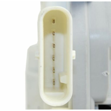 2314022 Türschloss GREENPARTS