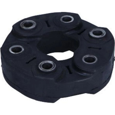 49-0969 Gelenk, Gelenkwelle 49-0969 Gelenk, Gelenkwelle