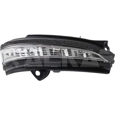 6202457 Blinkleuchte