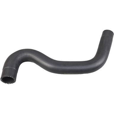 2421378 Kühlerschlauch