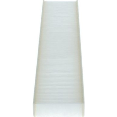BOSCH 1 987 432 073 Innenraumfilter
