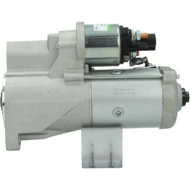 300.902.132.000 Starter +Line Original