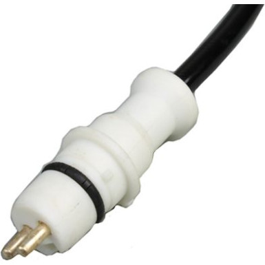 0900566 Sensor, Raddrehzahl