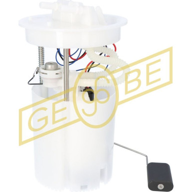 9 6165 1 Kraftstoff-Fördereinheit